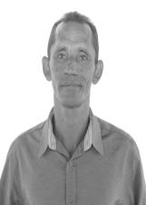 Foto de JOAO MACIEL DA SILVA