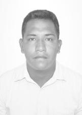 Foto de GREISON RODRIGUES GUIMARAES