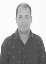 Foto de GESSIMO LOPES QUEIROZ