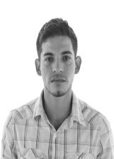 Foto de ELBISON COELHO DOS SANTOS