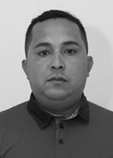 Foto de ADELMO NERIS FERREIRA FILHO