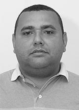 Foto de ALFREDO SANTOS DE SOUZA
