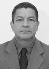 Foto de ALTAÍDE MÁRIO CARMO DE SOUZA