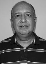 Foto de AMADEU REGIS DA SILVA