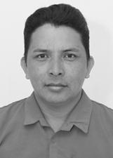 Foto de ELISON PEREIRA DE ARAUJO