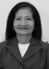 Foto de FRANCISCA ROSÁRIO PEREIRA CIDADE