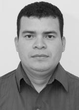 Foto de GESSANDRO PINHEIRO GONDIM