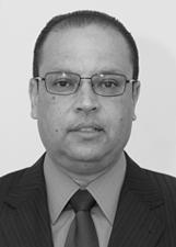 Foto de JONAS DE ALMEIDA SANTOS