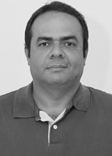 Foto de JORGE LUIZ BEZERRA TELLES