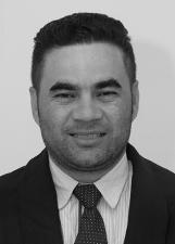 Foto de JOSE AUGUSTO BARBOSA DA SILVA