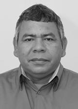 Foto de LAZARO IVAN COELHO DA SILVA