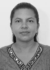 Foto de MARIA HELENA BATISTA DA SILVA
