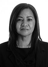 Foto de MARIA OFELIA MANGABEIRA DA SILVA