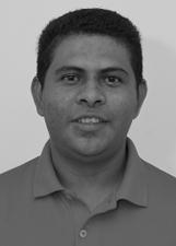 Foto de NATANAEL GOMES DOS SANTOS