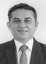 Foto de ROBSON DE SOUZA NOGUEIRA