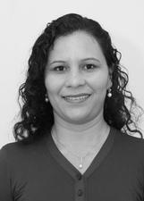 Foto de SUELY DA SILVA  MOTA RAMOS
