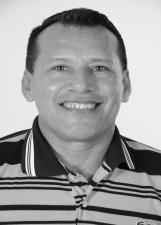 Foto de JOÃO BATISTA LOPES DA SILVA