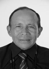 Foto de VALDECI MUNIZ INACIO JAMAMADI
