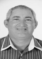 Foto de MANOEL DE JESUS COSTA