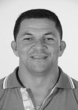 Foto de AMARILDO BRIGIDO DA SILVA