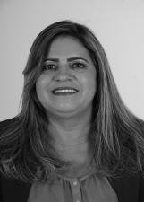 Foto de EMIDIA GAYOZO YBARRA