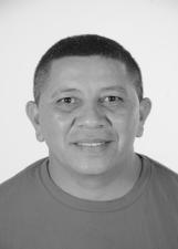 Foto de Francisco Colares Ramos
