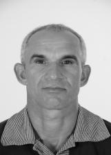 Foto de ROSIVALDO CARNEIRO DE OLIVEIRA