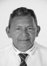 Foto de PEDRO NONATO DE SOUZA