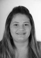 Foto de DIENY FERREIRA DE ALBUQUERQUE DE SOUZA