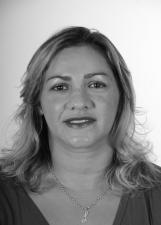 Foto de MARIA LISBOA DOS SANTOS