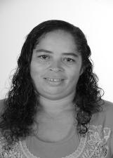 Foto de MARIA NILDA VENANCIO DOS SANTOS