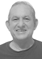 Foto de ALUISIO TADEU BEZERRA NUNES