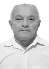 Foto de ELEONILDES FERNANDES DA SILVA