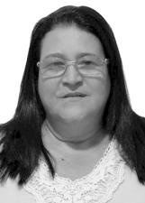 Foto de ESTER DE MORAIS