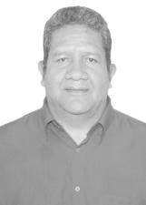 Foto de GERSON DUARTE CASTRO