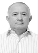 Foto de MANOEL ADAMASIO DOS SANTOS SILVA