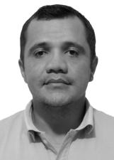 Foto de KAKISOE PIMENTEL SOUZA