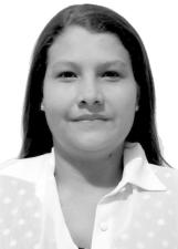 Foto de THAINARA RAMOS FERREIRA