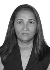 Foto de RITA DE CASSIA DE PINA CAVALCANTE