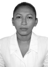 Foto de DIRLENE MARQUES DE CASTRO