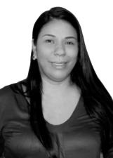 Foto de CINTHYA MENDONCA PONTES