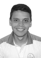 Foto de DANILO DA CRUZ DUARTE