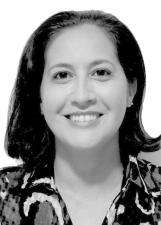 Foto de FLAVIA OLIVEIRA DA COSTA