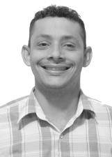 Foto de MARONILSON COSTA DE FONTES