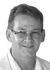 Foto de MANOEL PONTES RIBEIRO
