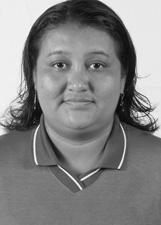 Foto de FRANCISCA LUCELIA DACIO NONATO