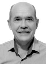 Foto de JOSE PAULO ALVES DA SILVA