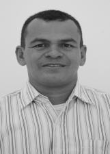 Foto de GELDSON VALE PEREIRA