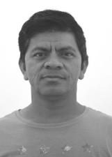 Foto de ADRIANE SOUZA PEREIRA