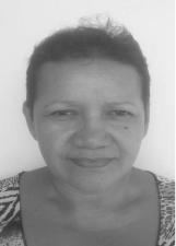 Foto de ALCILENE SARAIVA